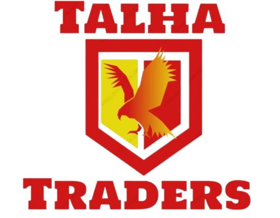Talha Traders